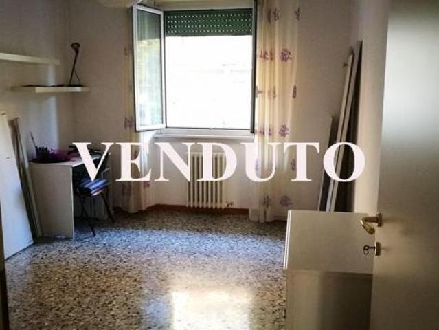 Appartamento in vendita a Lecco