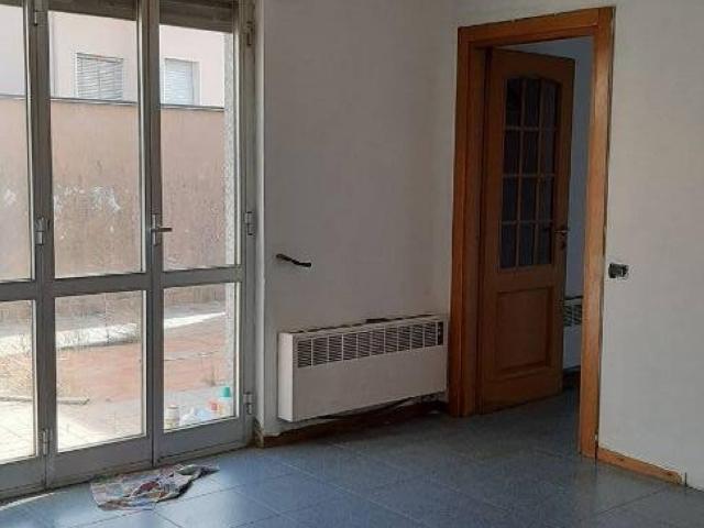 Appartamento in vendita a Caleotto, Lecco