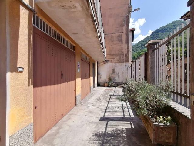 Appartamento in vendita a Rancio Superiore, Lecco