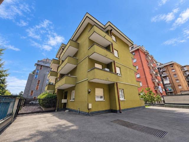 Appartamento in vendita a Santo Stefano, Lecco