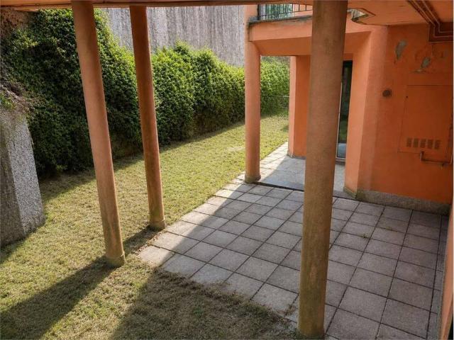 Appartamento in vendita a San Giovanni, Lecco