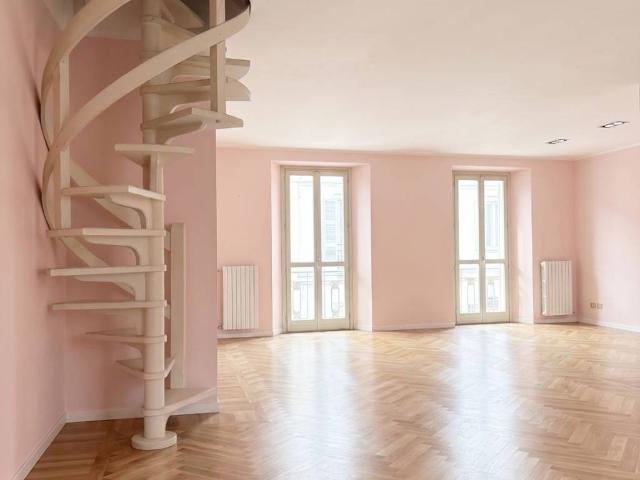 Appartamento in vendita a Castello, Lecco