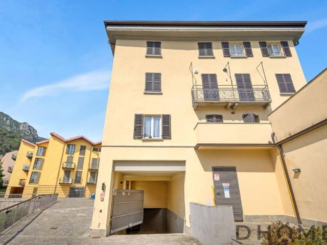 Appartamento in vendita a San Giovanni, Lecco