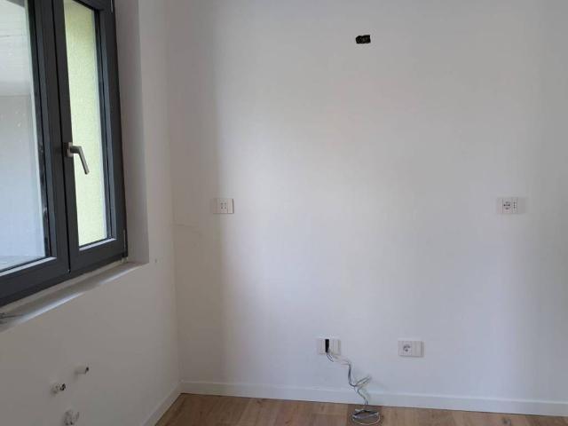 Appartamento in vendita a Laorca, Lecco