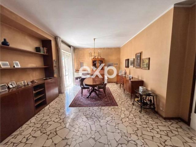Appartamento in vendita a Santo Stefano, Lecco