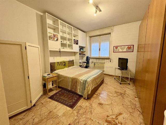 Appartamento in vendita a Santo Stefano, Lecco