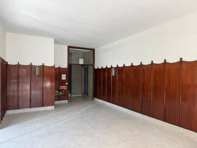 Appartamento in vendita a Acquate, Lecco