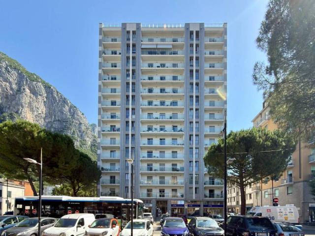 Appartamento in vendita a Castello, Lecco