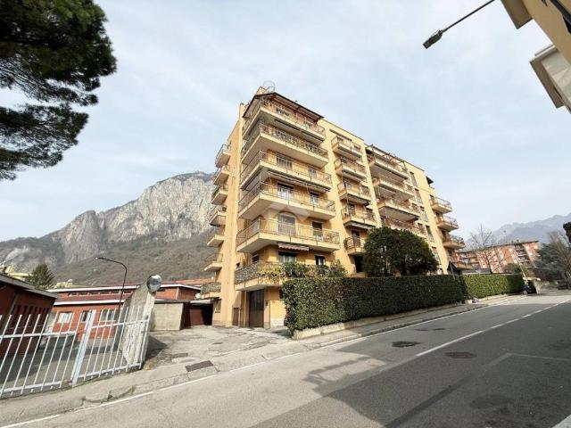 Appartamento in vendita a Castello, Lecco