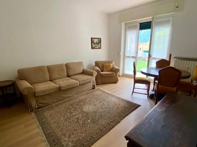 Appartamento in vendita a Caleotto, Lecco