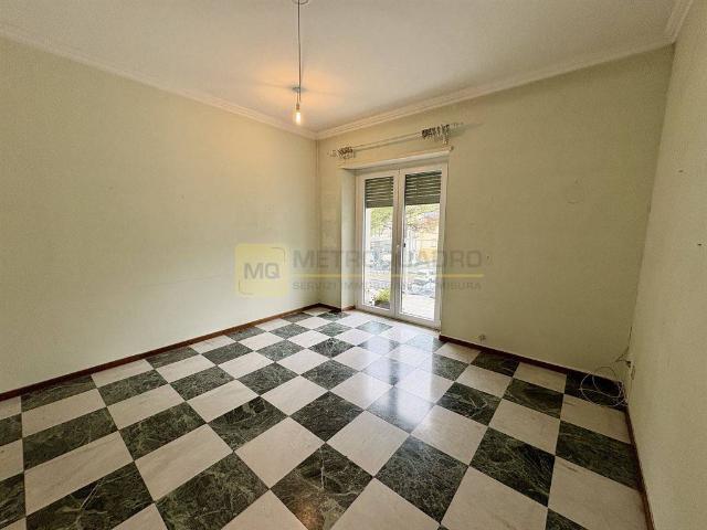 Appartamento in vendita a Castello, Lecco