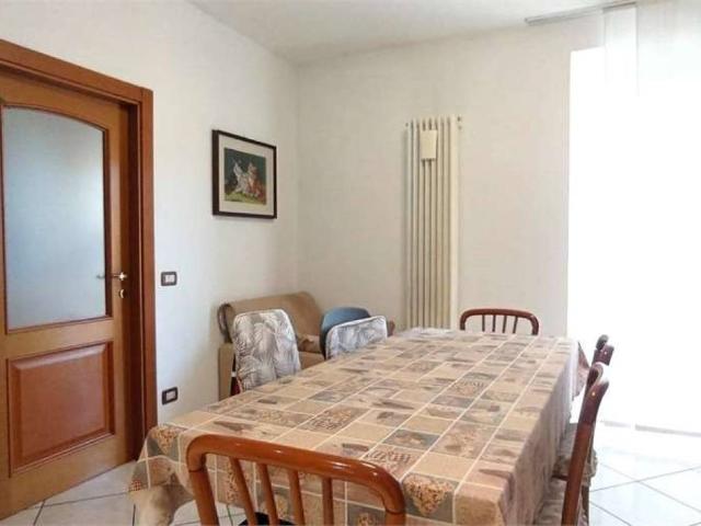 Appartamento in vendita a Caleotto, Lecco