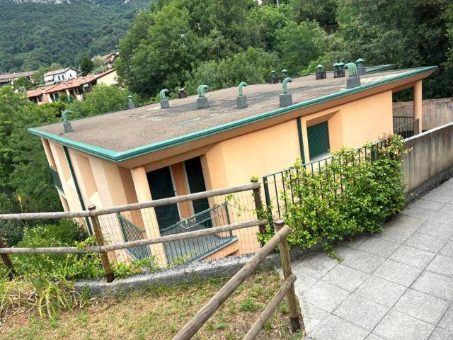 Appartamento in vendita a San Giovanni, Lecco
