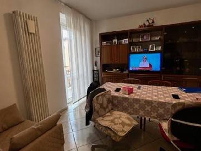 Appartamento in vendita a Acquate, Lecco