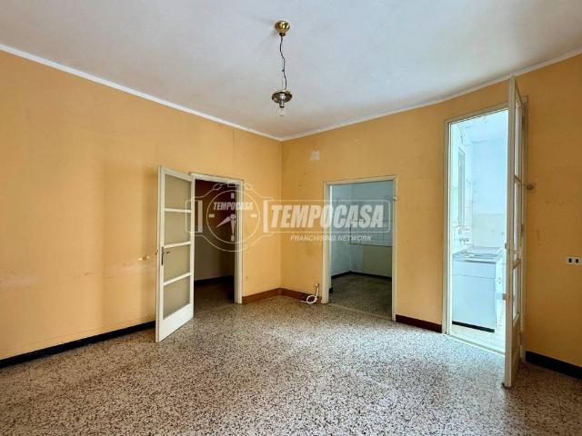 Appartamento in vendita a Germanedo, Lecco