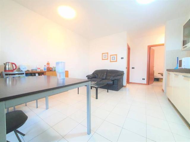 Appartamento in vendita a Belledo, Lecco