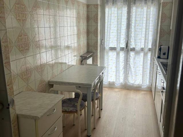Appartamento in vendita a Belledo, Lecco