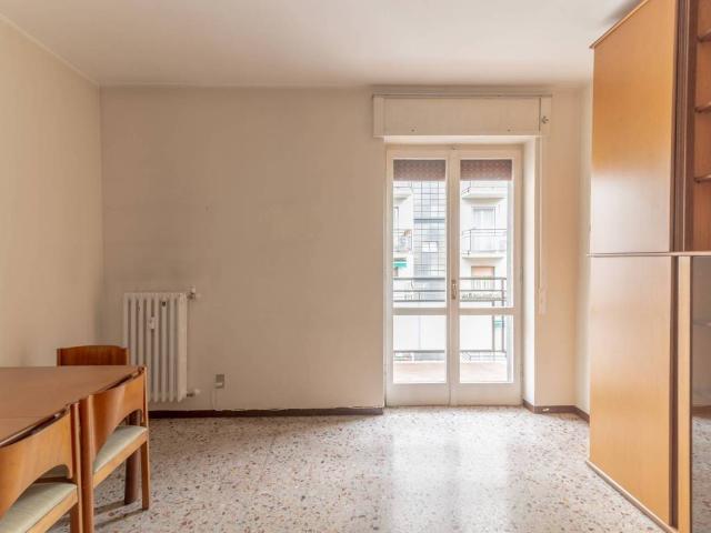 Appartamento in vendita a Castello, Lecco