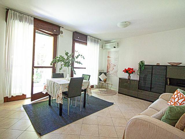 Appartamento in vendita a Castello, Lecco