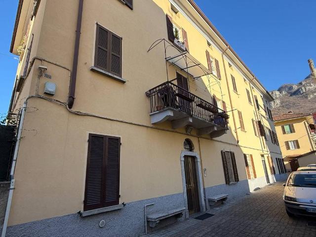 Appartamento in vendita a Barco, Lecco