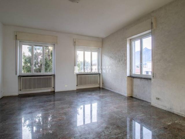 Appartamento in vendita a Caleotto, Lecco