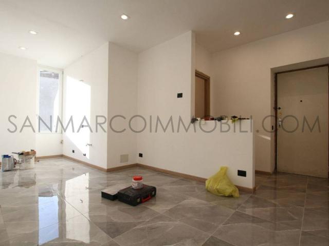 Appartamento in vendita a Barco, Lecco