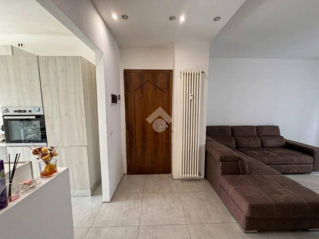 Appartamento in vendita a Santo Stefano, Lecco