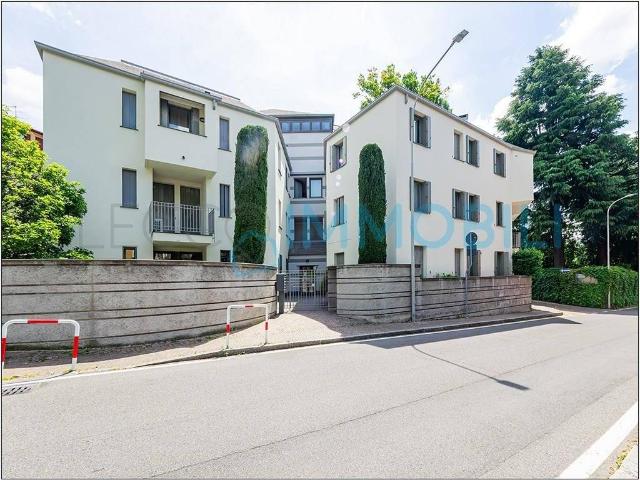 Appartamento in vendita a Castello, Lecco