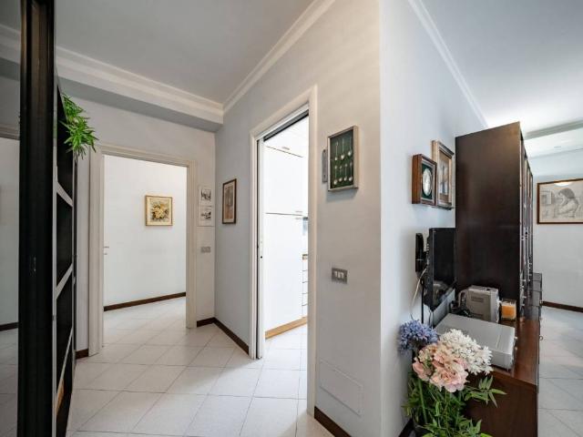 Appartamento in vendita a Santo Stefano, Lecco