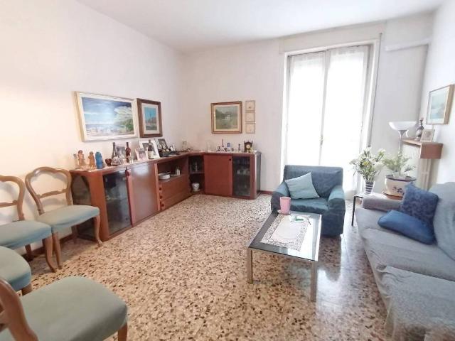 Appartamento in vendita a Acquate, Lecco