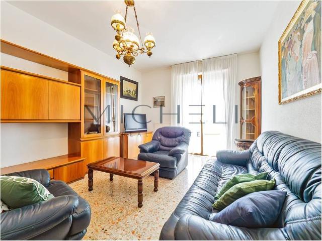Appartamento in vendita a Olate, Lecco