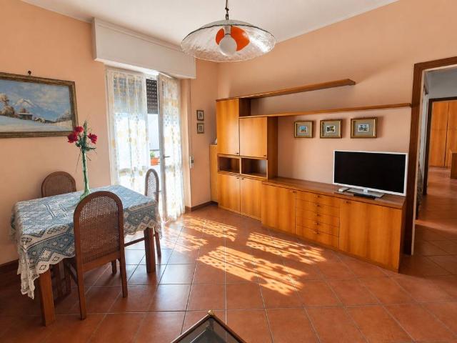 Appartamento in vendita a Santo Stefano, Lecco