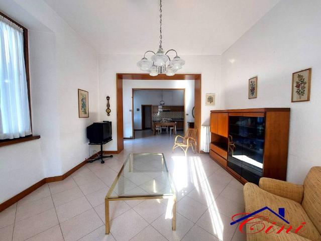 Appartamento in vendita a Malavedo, Lecco