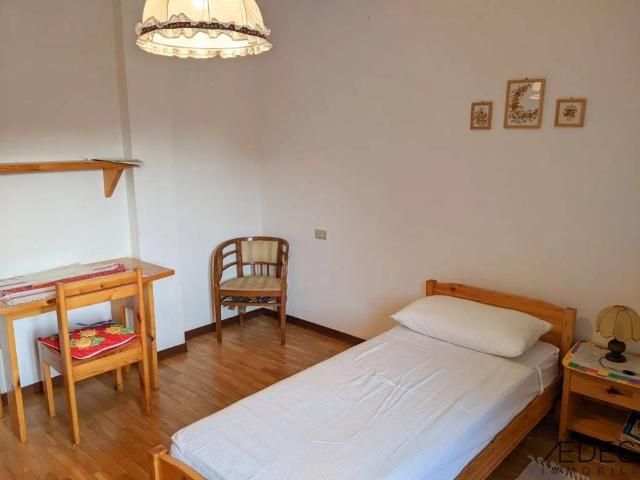 Appartamento in vendita a Comunità Alto Garda e Ledro, Molina Di Ledro