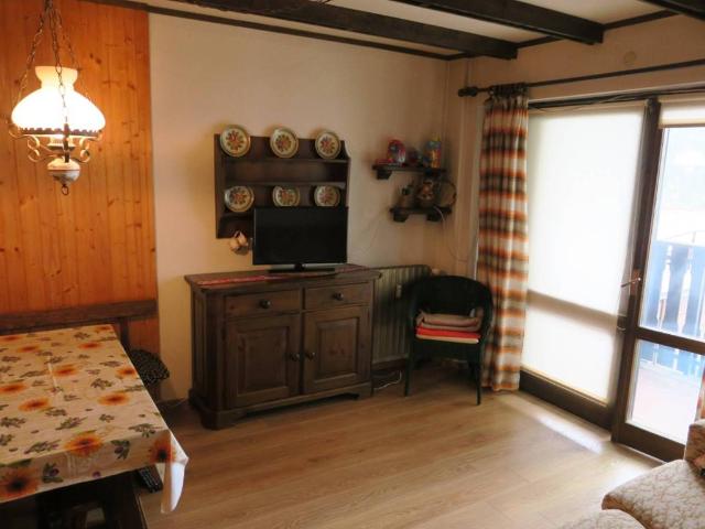 Appartamento in vendita a Comunità Alto Garda e Ledro, Molina Di Ledro