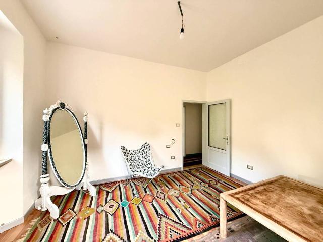 Appartamento in vendita a Comunità Alto Garda e Ledro, Molina Di Ledro