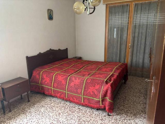 Appartamento in vendita a Comunità Alto Garda e Ledro, Molina Di Ledro