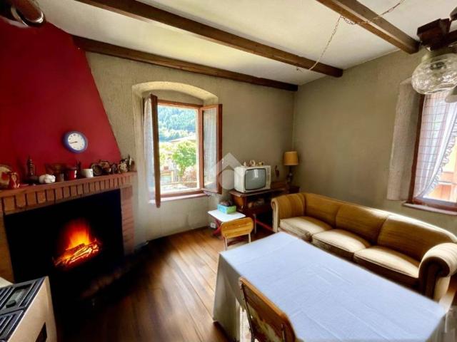 Appartamento in vendita a Comunità Alto Garda e Ledro, Molina Di Ledro