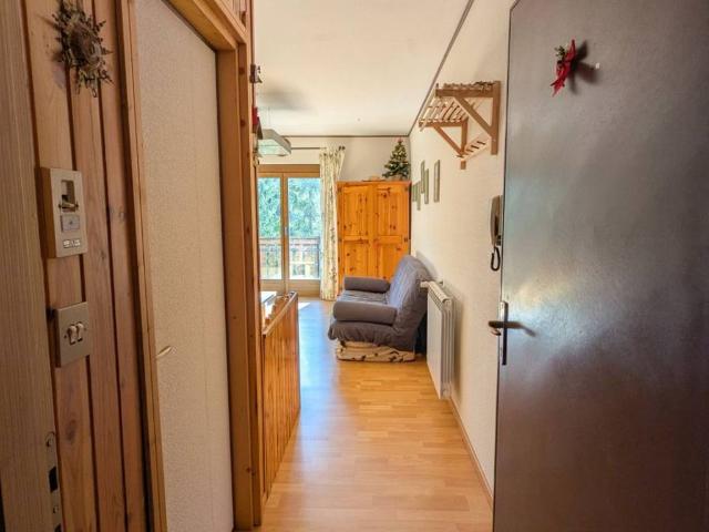 Appartamento in vendita a Comunità Alto Garda e Ledro, Molina Di Ledro