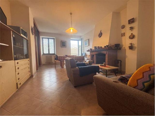 Appartamento in vendita a Comunità Alto Garda e Ledro, Molina Di Ledro
