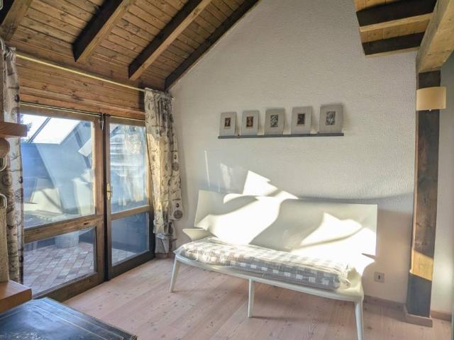Appartamento in vendita a Comunità Alto Garda e Ledro, Molina Di Ledro