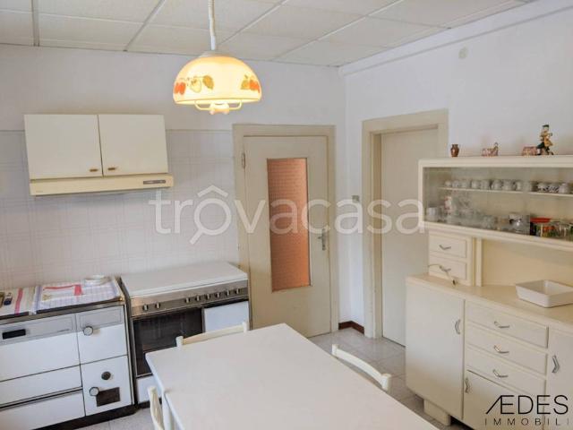 Appartamento in vendita a Locca, Ledro