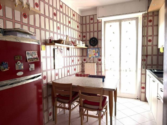 Appartamento in vendita a Leffe, Bergamo