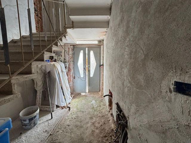 Appartamento in vendita a Canove, Legnago