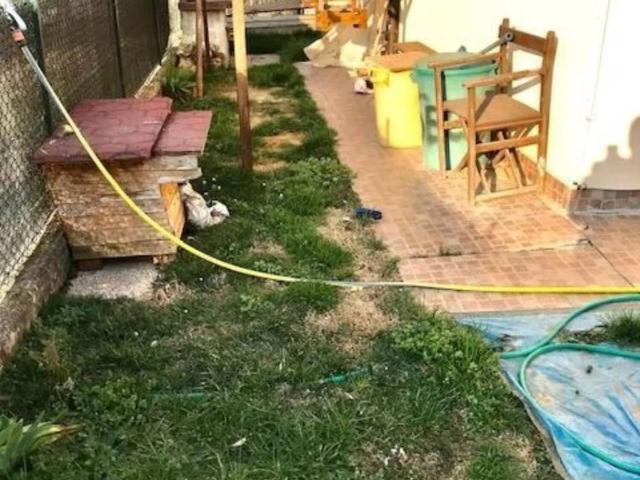 Appartamento in vendita a Legnago, Verona