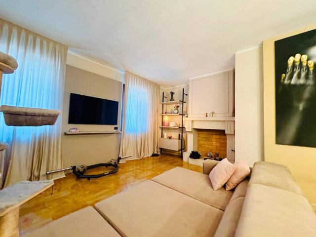 Appartamento in vendita a Legnago, Veneto