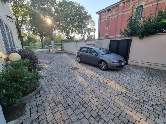 Appartamento in vendita a Legnago, Verona