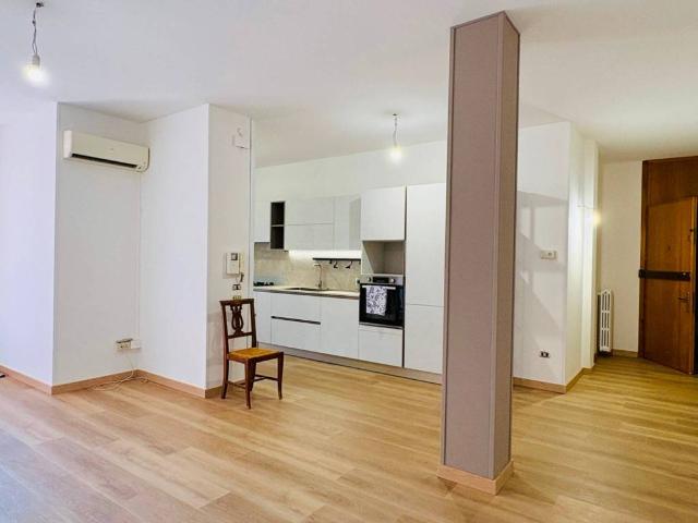Appartamento in vendita a Legnago, Veneto