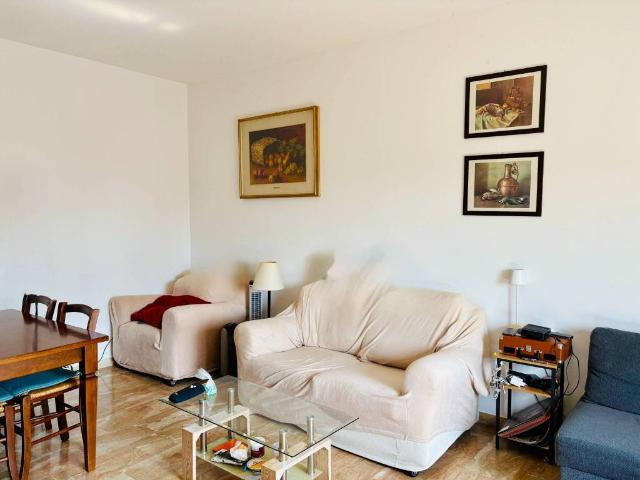 Appartamento in vendita a Legnago, Verona