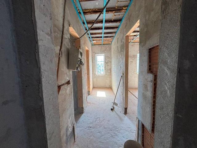 Appartamento in vendita a Legnago, Veneto